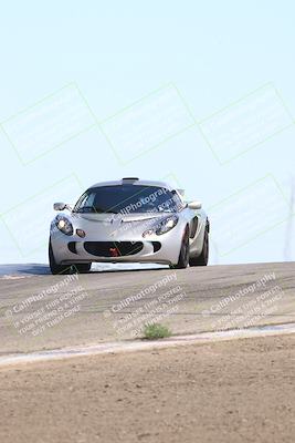 media/Jul-26-2025-Speed Ventures (Sat) [[fe569e6cf0]]/Green Group/Grapevine/